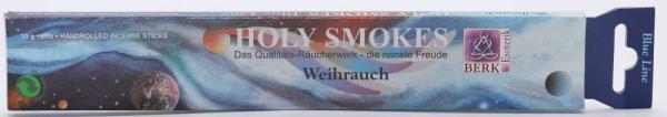 Holy Smokes Weihrauch 10 g